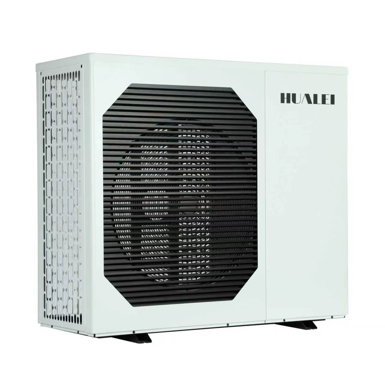 云浮CNC